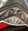 Picture of Towle 2008 Annual Star Ornament, Sterling Silver, with box