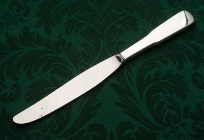 Picture of Place Knife Modern
