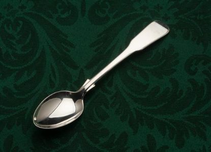 Picture of Teaspoons