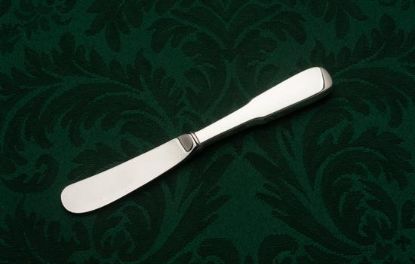Picture of Hh Paddle Bl.spreaders