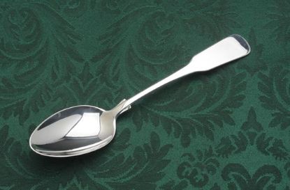 Picture of Table Serving Spoon