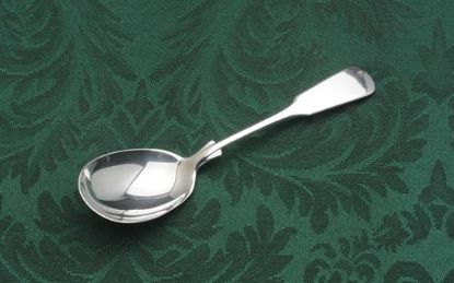 Picture of Sugar Spoon: