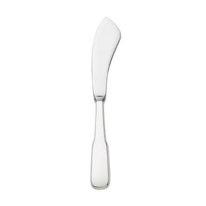 Picture of New HH Master Butter Server