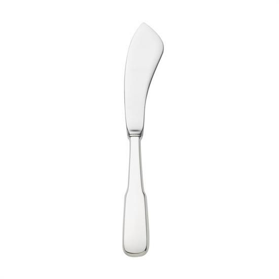 Picture of New HH Master Butter Server