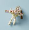 Picture of Lenox Pixar's 'Toy Story' Buzz Lightyear Ornament