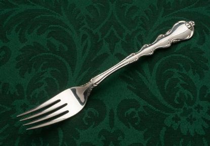 Picture of Place Forks