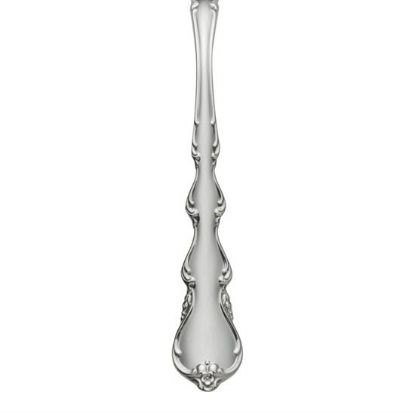 Picture of New Cold Meat Forks