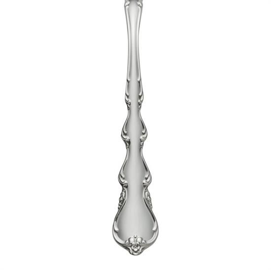 Picture of New Cold Meat Forks