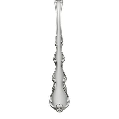 Picture of New Pie/cake Server