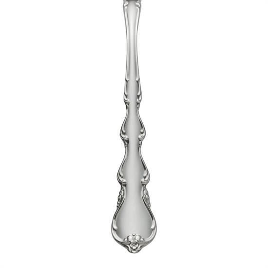 Picture of New Pie/cake Server