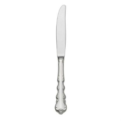 Picture of New Lunch Knives