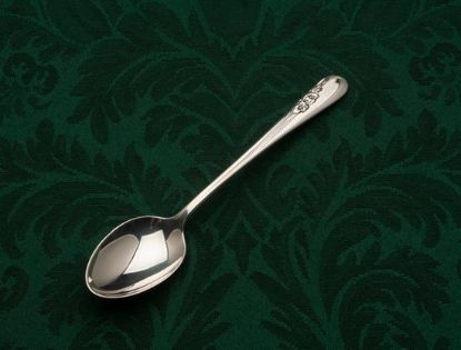 Picture of Teaspoon