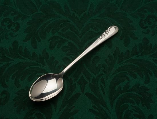 Picture of Teaspoon