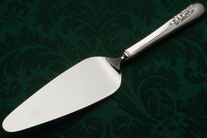 Picture of Pie & Cake Server