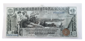 Picture for category Paper Money