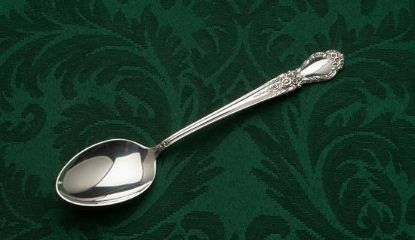 Picture of Teaspoon