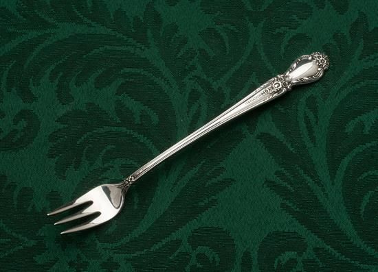Picture of Cocktail Fork