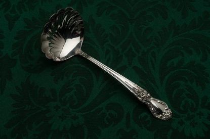 Picture of Gravy Ladle