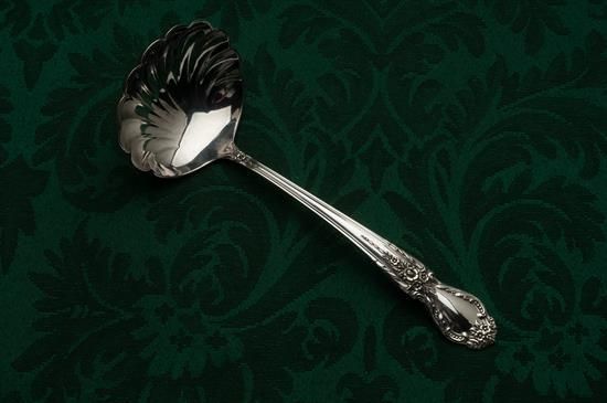 Picture of Gravy Ladle