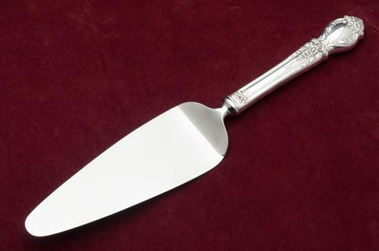 Picture of Pie or Cake Server
