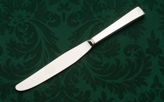 Picture of Lunch Knife Modern