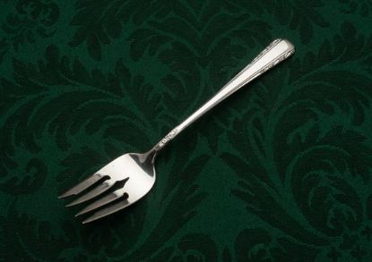 Picture of Salad Forks