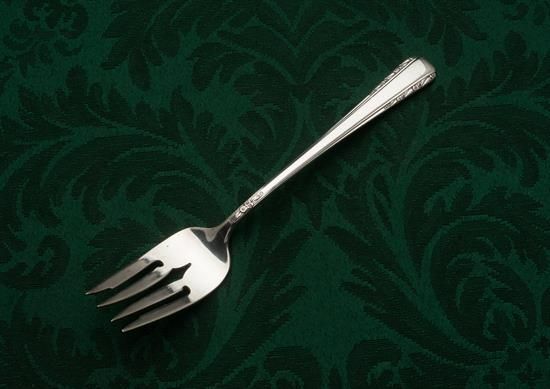 Picture of Salad Forks