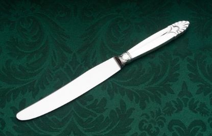 Picture of Dinner Knives Modern