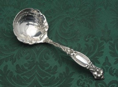 Picture of Gravy Ladles