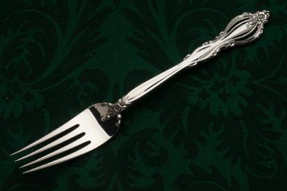 Picture of Place Forks