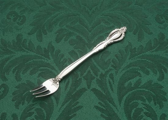 Picture of Cocktail Forks