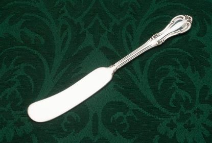 Picture of Fh Butter Spreaders