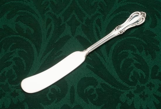 Picture of Fh Butter Spreaders