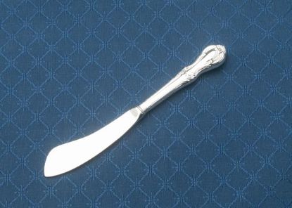 Picture of Hh Master Butter Serv.