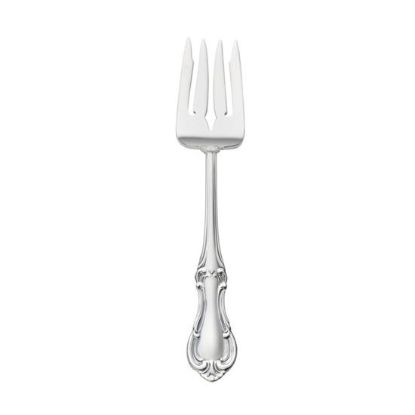 Picture of New Salad Fork