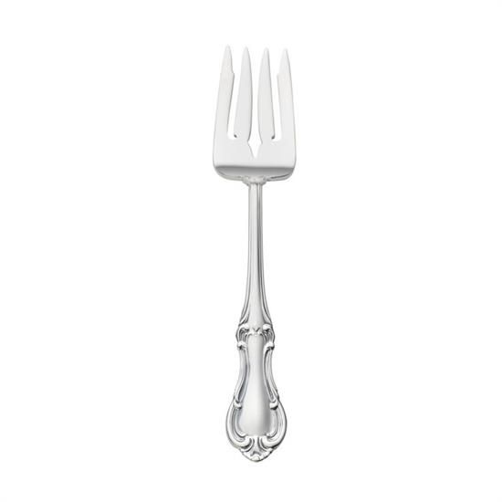 Picture of New Salad Fork