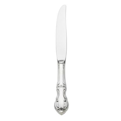 Picture of New Dinner Knife
