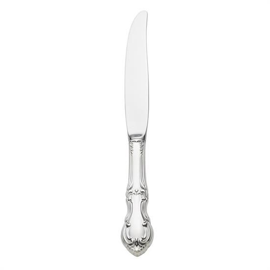 Picture of New Dinner Knife