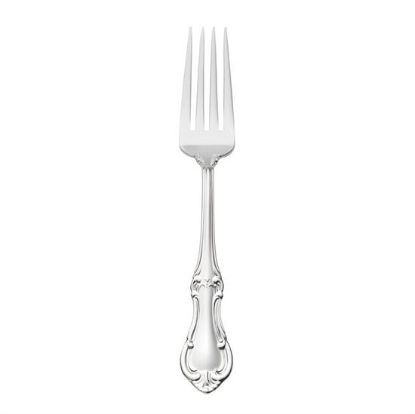 Picture of New Dinner Fork