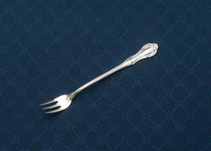 Picture of Cocktail Forks