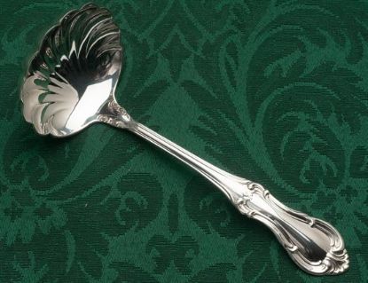Picture of Gravy Ladles