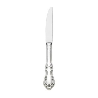 Picture of New Steak Knife