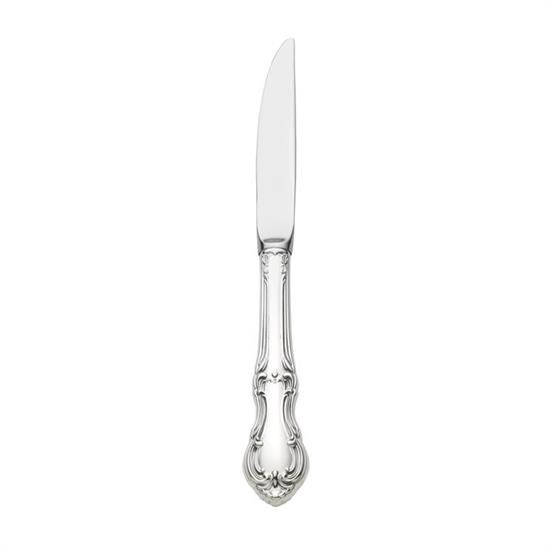 Picture of New Steak Knife