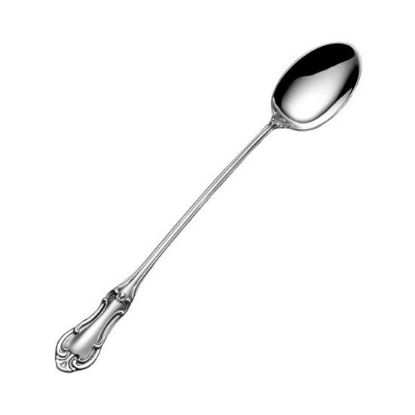 Picture of New Infant Feeder
