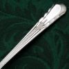Picture of 4pc.lunch French Blade