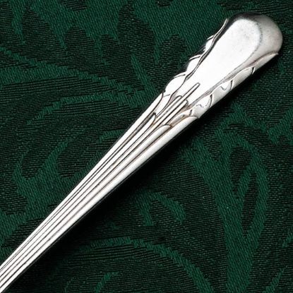 Picture of 4pc.lunch French Blade