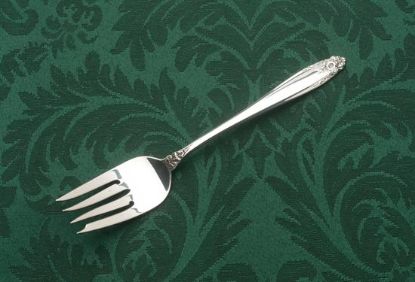 Picture of Salad Forks