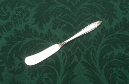 Picture of Fh Butter Spreaders