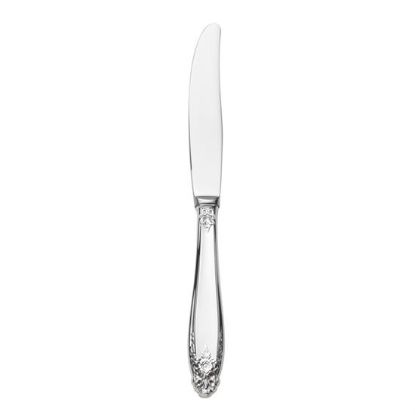 Picture of New Place Knife
