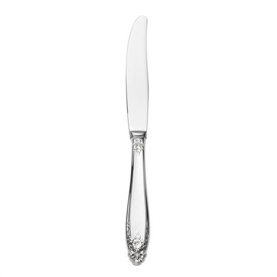 Picture of New Place Knife